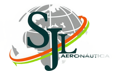 SJL Aeronáutica