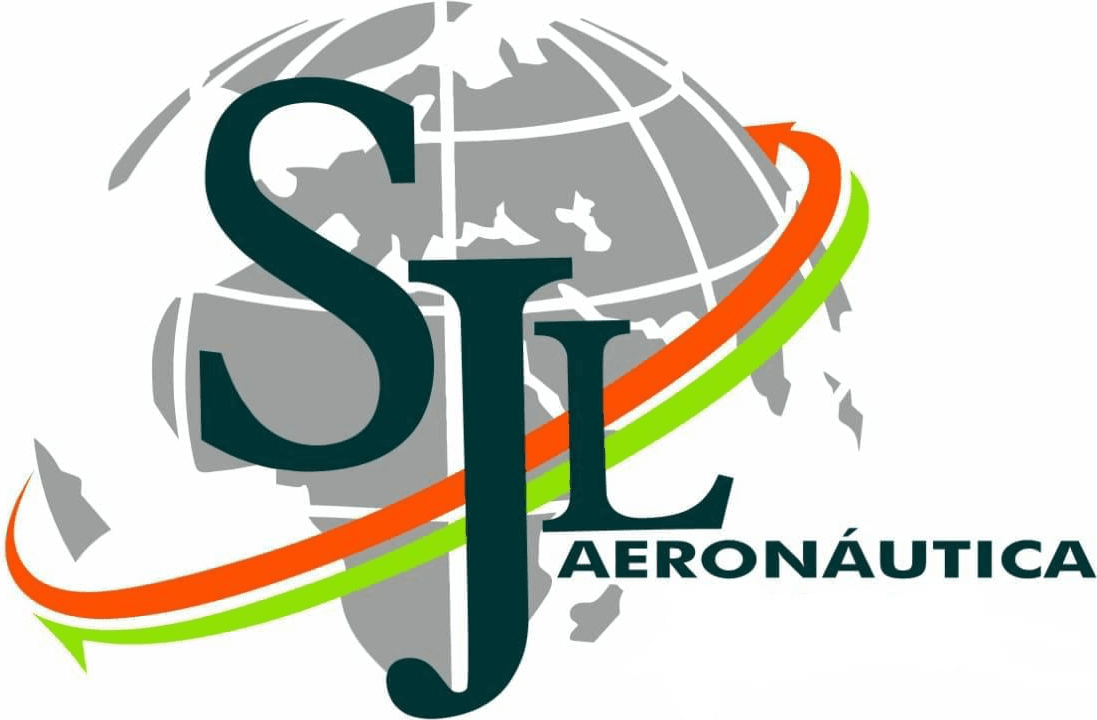 SJL Aeronáutica